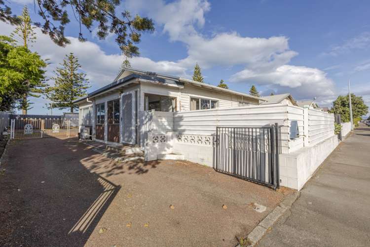 30 Te Awa Avenue Te Awa_10