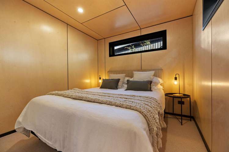 12A St Peters Place Queenstown_19