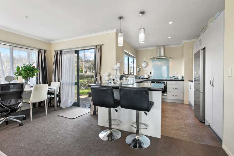 26 Rolleston Street Kihikihi_17