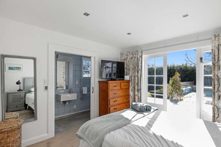 67 Naples Street Martinborough_10