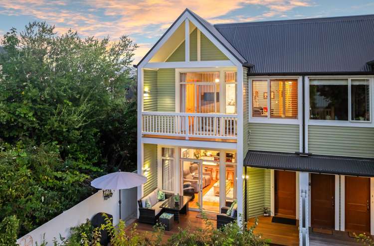 92 Chester Street East Christchurch Central_27