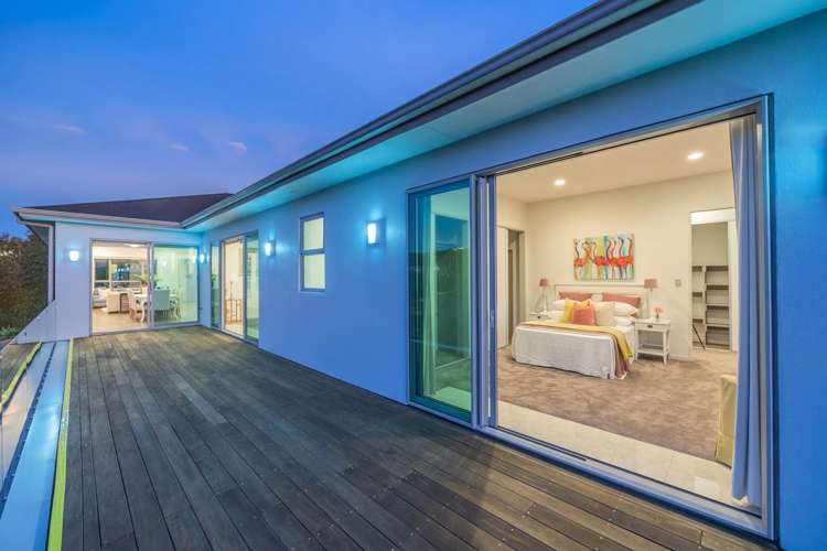 870 Redoubt Road Flat Bush_22