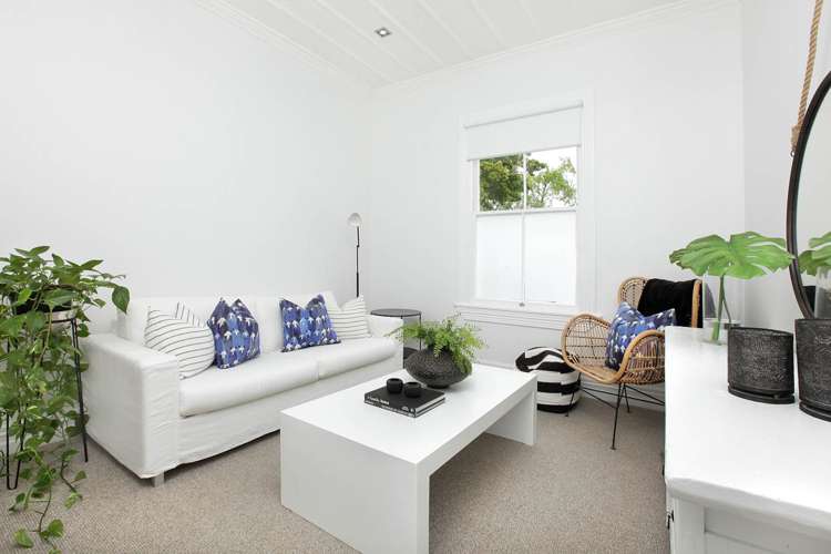 24 Ponsonby Terrace Ponsonby_11