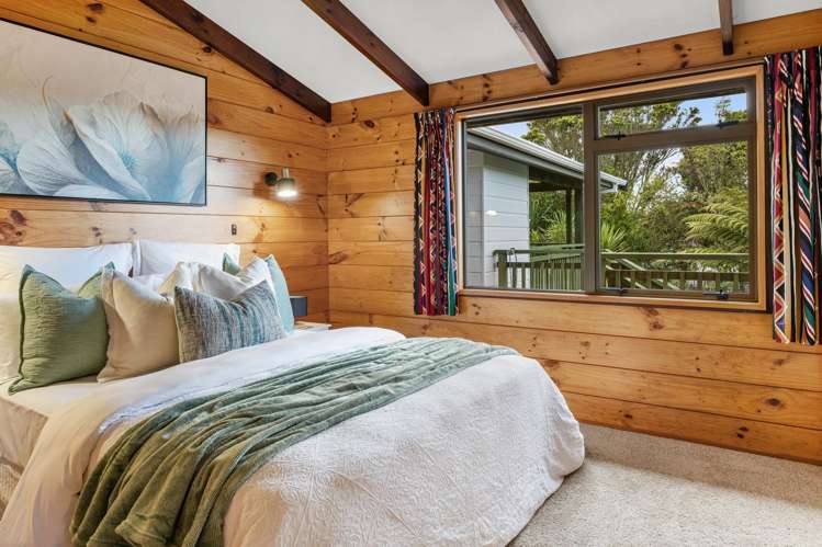 63 Hilton Road Lynmore_10