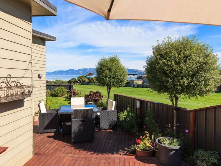 61 Kotuku Road Kaikoura_6