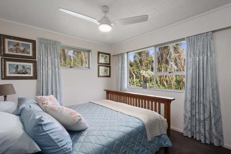 400 Maioro Road Otaua_16