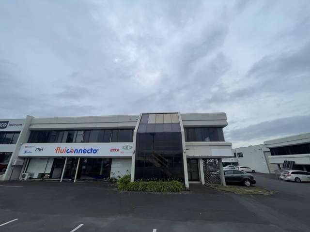 D and E/83 Springs Road East Tamaki_4