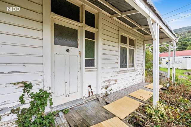 1 Athol Place Ravensbourne_3