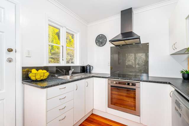 564 Main Road North Timberlea_2