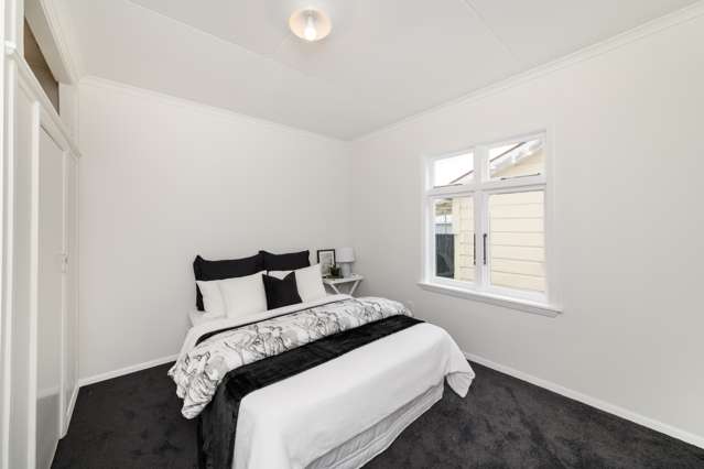 40 Glasgow Terrace Feilding_3