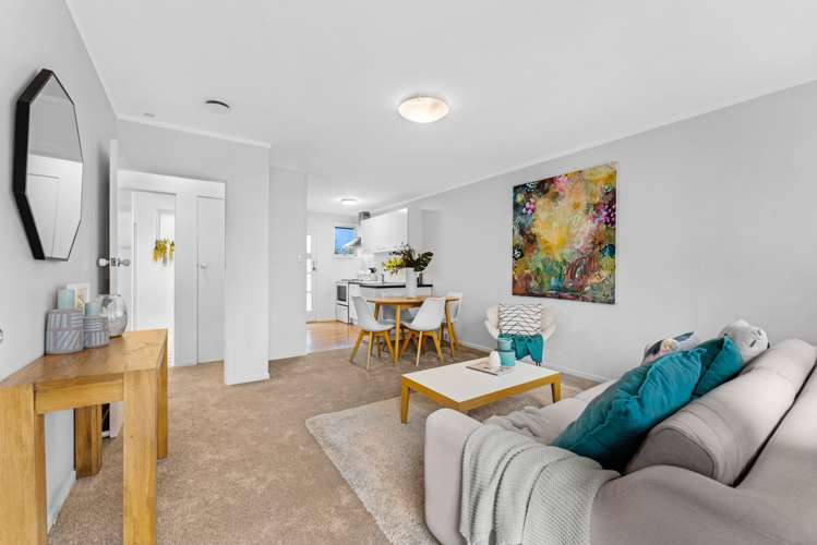 4/27 Mariri Road Onehunga_8