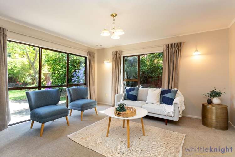 60 Corfe Street Ilam_6