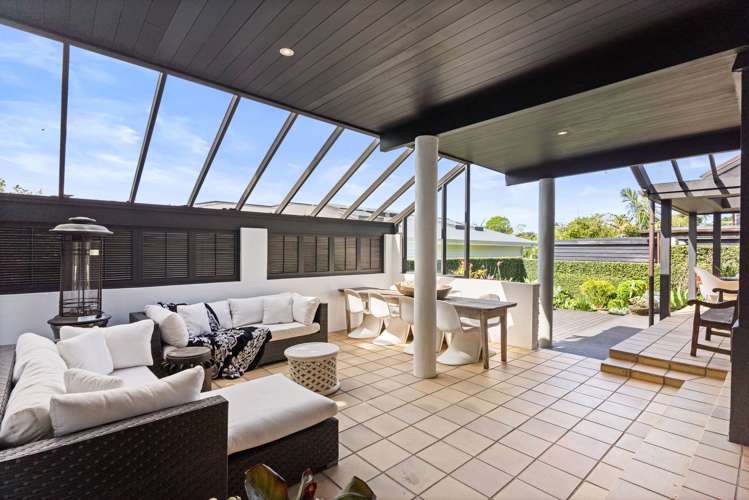 23 Pukeora Avenue Remuera_5