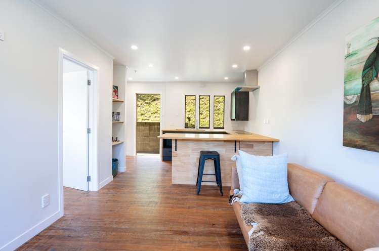 1/81 Murphy Street_5