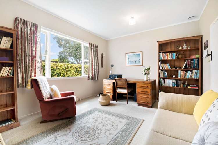 191 Victoria Road Devonport_11