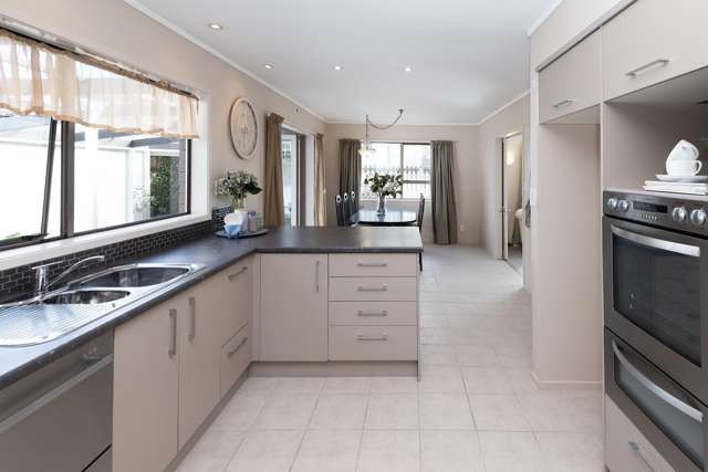 69A Hattaway Avenue Bucklands Beach_3