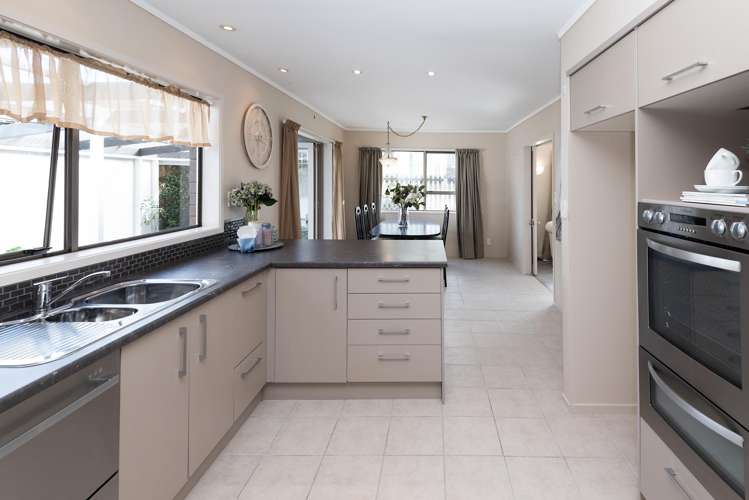 69A Hattaway Avenue_2