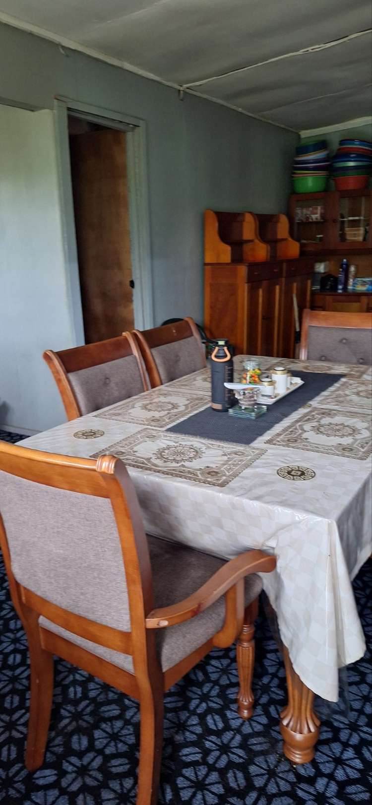 Lot 11 Nacovi, Sonaisali Nadi_11