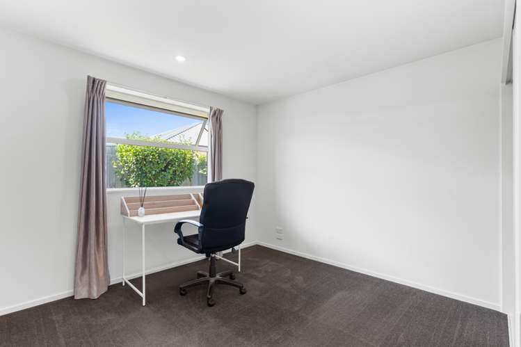 47 Gartrell Road Wigram_9