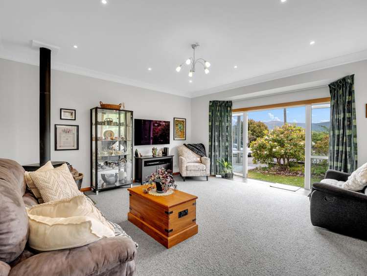 17 Northfield Avenue Opoho_13