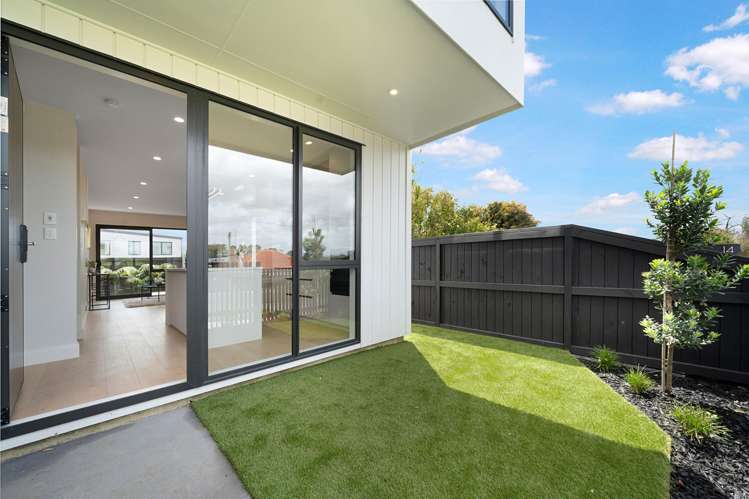 7/14 Akehurst Avenue New Lynn_37