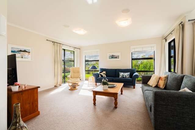 337b Newell Road Tamahere_3