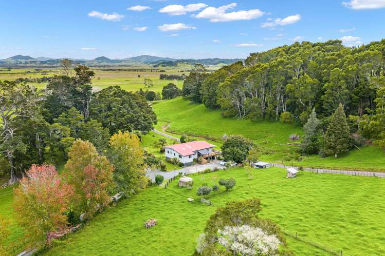 122 Jordan Valley Road_0