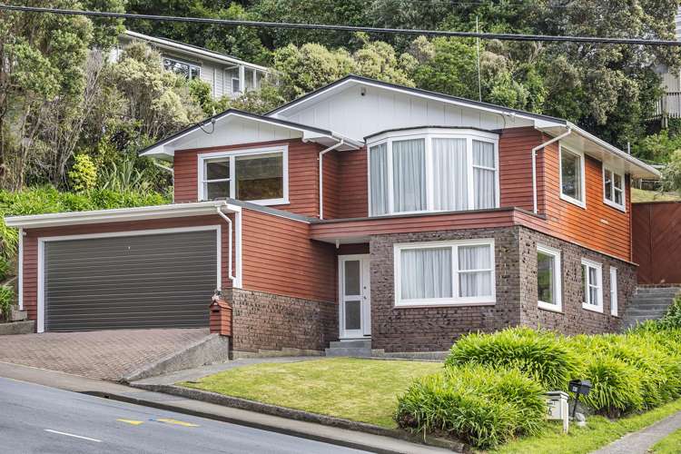 98 Severn Street Island Bay_18