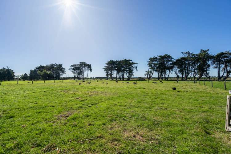 25 Marama Avenue South Otatara_17