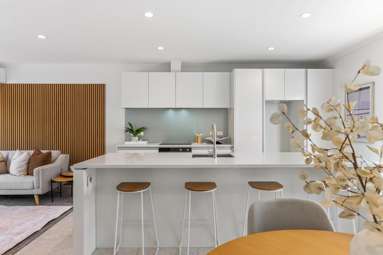 83 Barbarich Drive_4