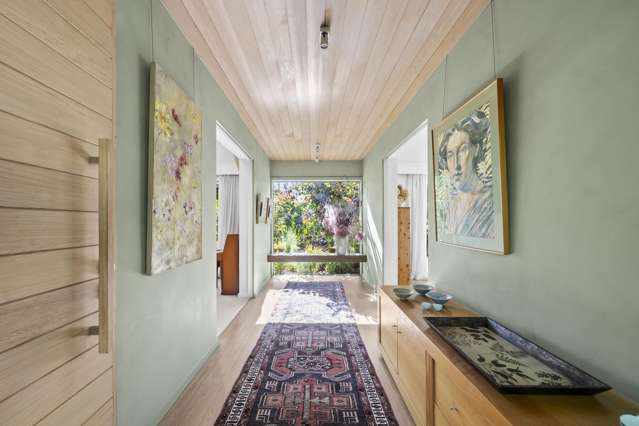 7 Kotare Street Fendalton_1