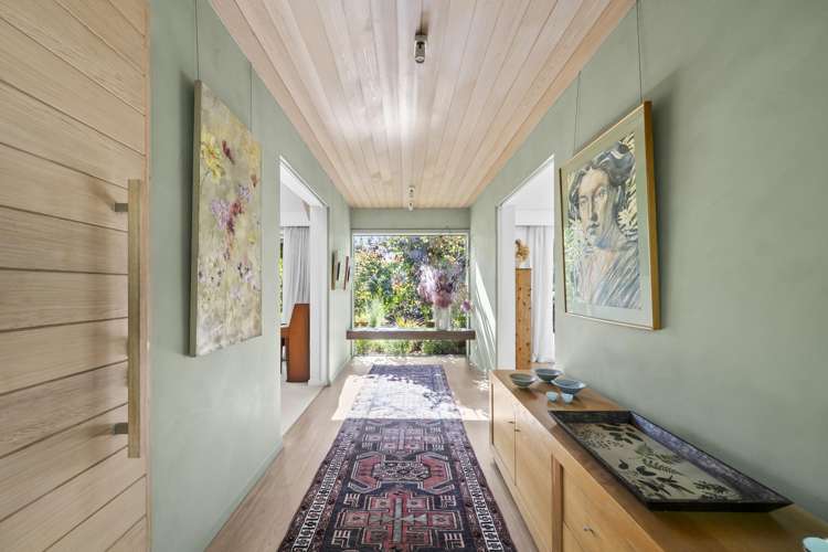 7 Kotare Street Fendalton_1