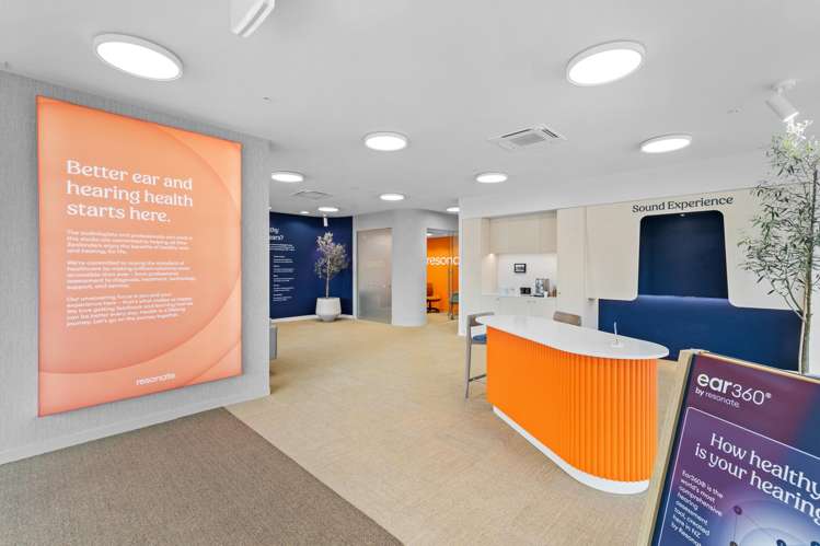 66 The Square Palmerston North Cbd_23