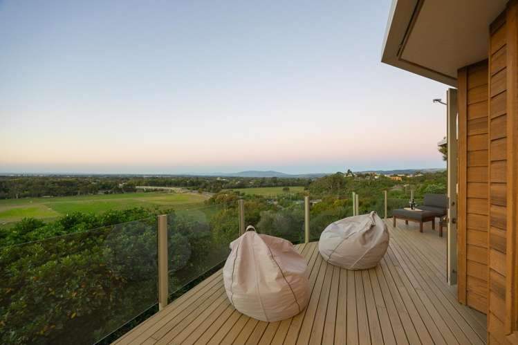 96 Clifton Terrace Fitzherbert_7