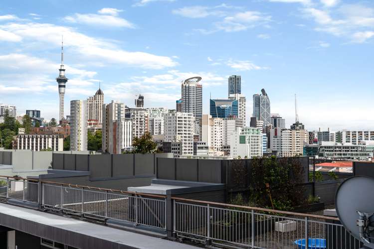 4a/15 Augustus Terrace Parnell_15