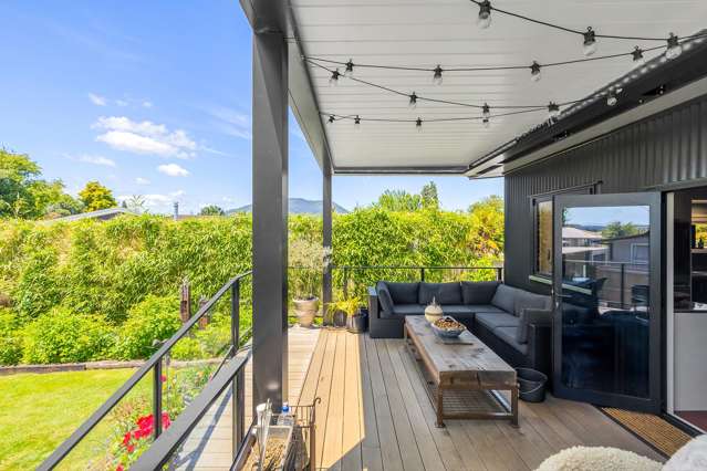 74 Scannell Street Taupo_1