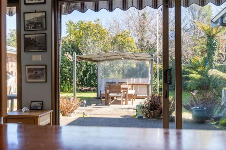 2 Batten Street Glenholme_13