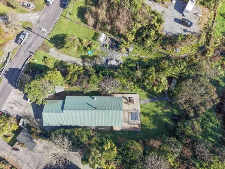 46 Pitt Street Runanga_27