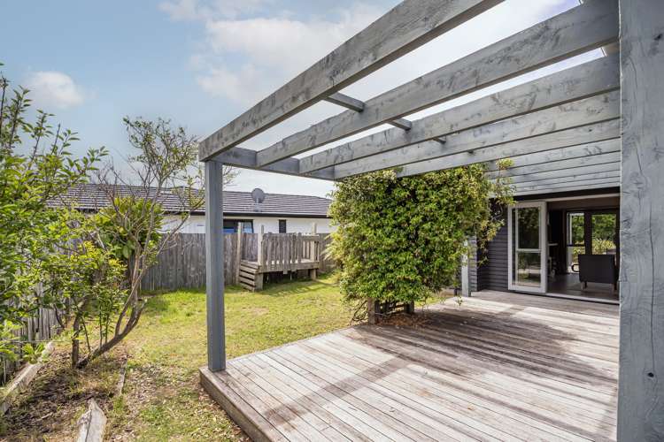 1 Yankee Lane Whitianga_29