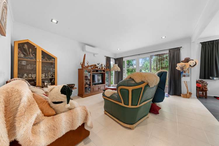 86 Mead Street Avondale_12