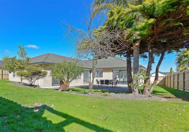 12 Mulroy Place East Tamaki Heights_2