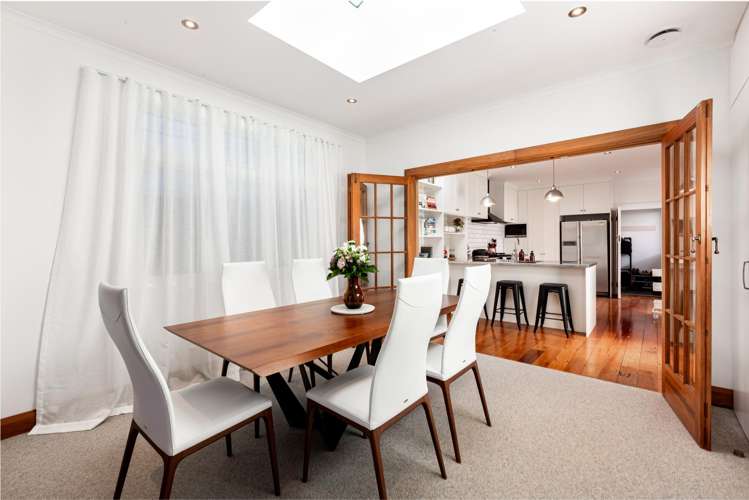 13 Firth Terrace Karori_8