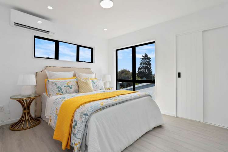 43a Wickman Way Mangere East_13