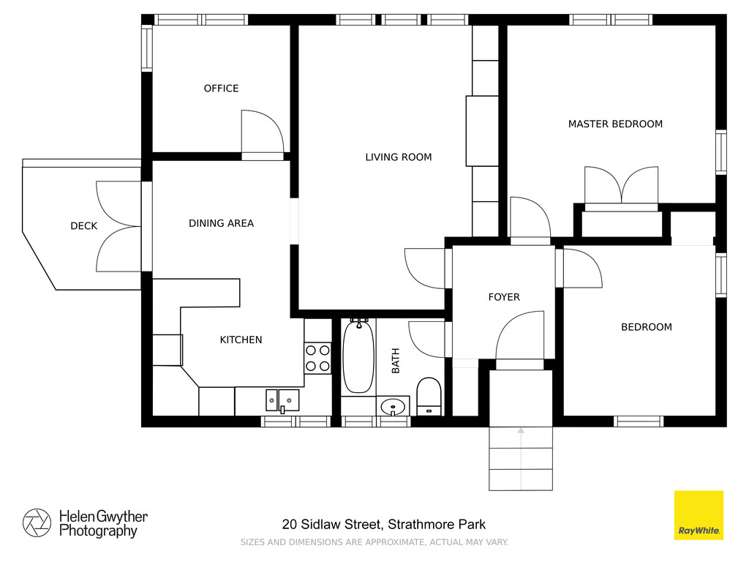 20 Sidlaw Street Strathmore Park_21