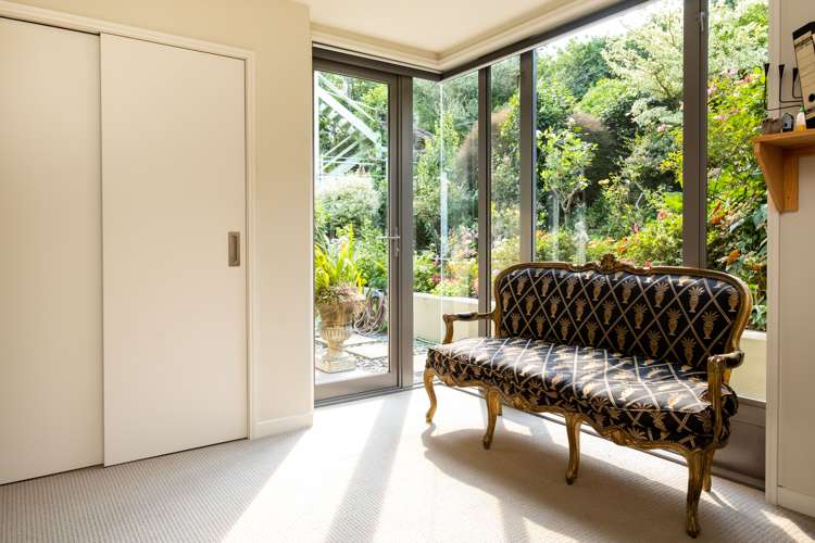 8/22 Hospital Terrace Hospital Hill_14