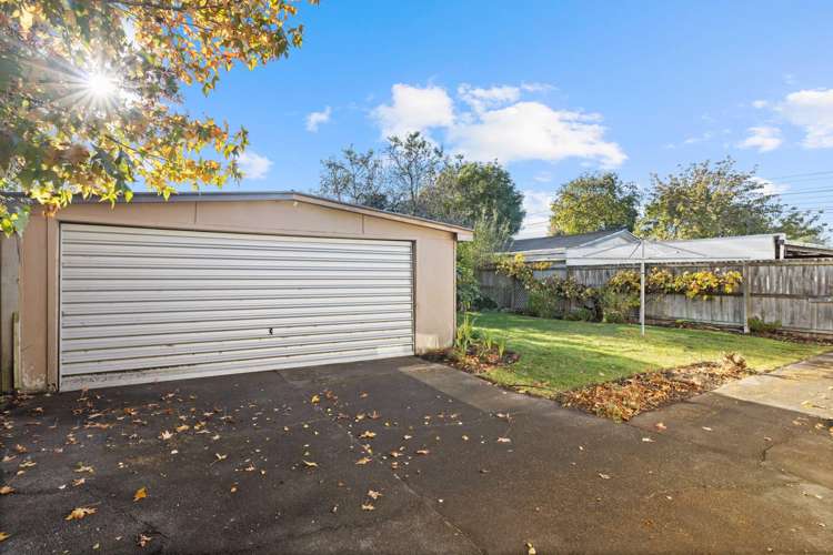 46 Cranbrook Avenue Burnside_14