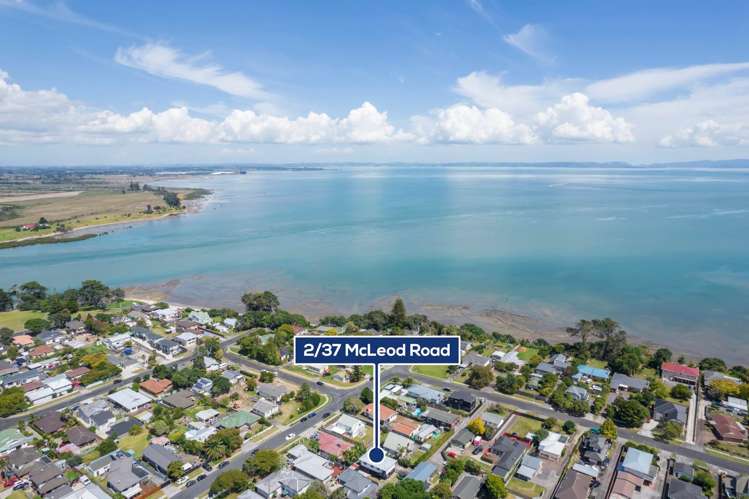 2/37 Mcleod Road Manurewa_7