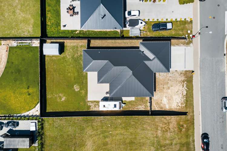 10 Magpie Place Lake Hawea_18