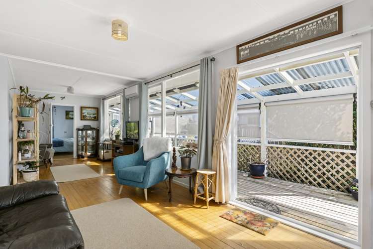 356 Pukehina Parade Pukehina_6