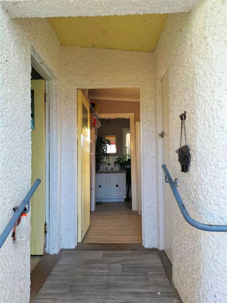 1440 Te Whiti Road Gladstone_10